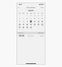 Wi-Fi One-Zone Water Timer & Controller