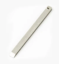 Imperial Standard Blades for Veritas Left-Hand Small Plow Plane