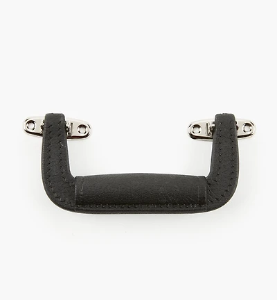 Case Handles