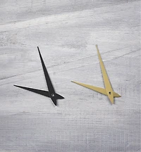 3 1/8" Clock Hands