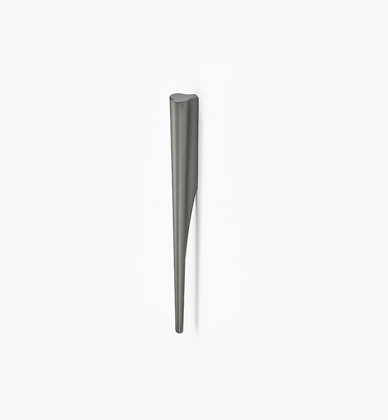 Libra Handles