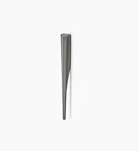 Libra Handles