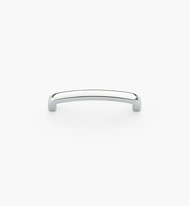 Die-Cast Square Wire Pulls