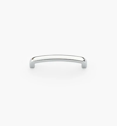 Die-Cast Square Wire Pulls