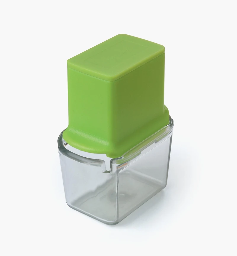 Accessoire ZesterMate