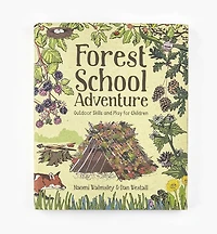 Forest School Adventure