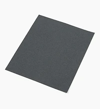 Papiers abrasifs pour ponçage à sec ou humide Mirka