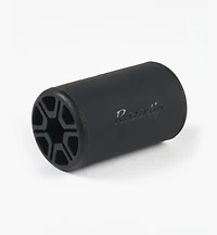 Silicone Grip for Razertip Wood-Burning Handpieces