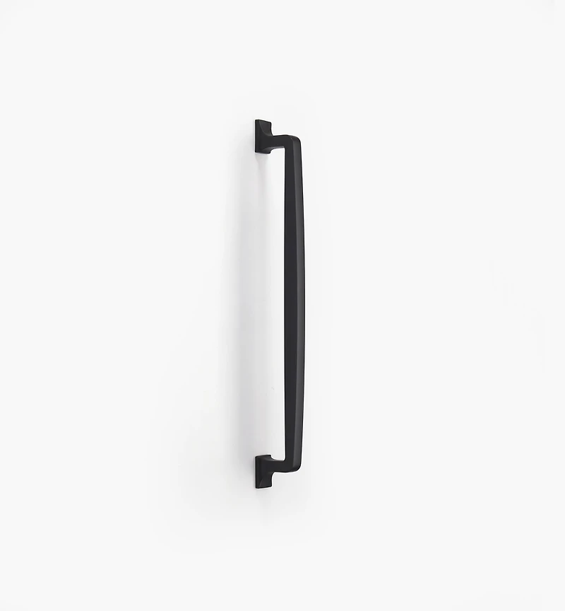 Westerly Appliance Handles