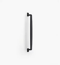 Westerly Appliance Handles