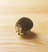 Animaux à assembler