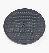 Swivel Base