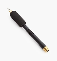 #5S Handpiece for Razertip Wood Burning System