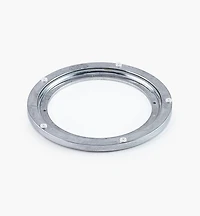 Aluminum Lazy Susan Bearings