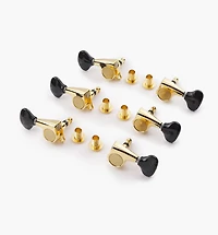 Mécaniques de guitare Gotoh