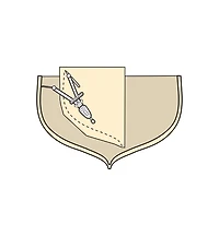 Veritas Transfer/Log Scribe with Case