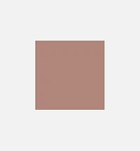 Allbäck Old Rose Linseed Oil Paint