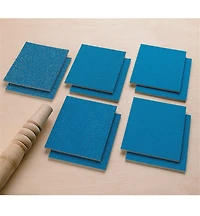 Norton ProSand Contour Sanding Pads