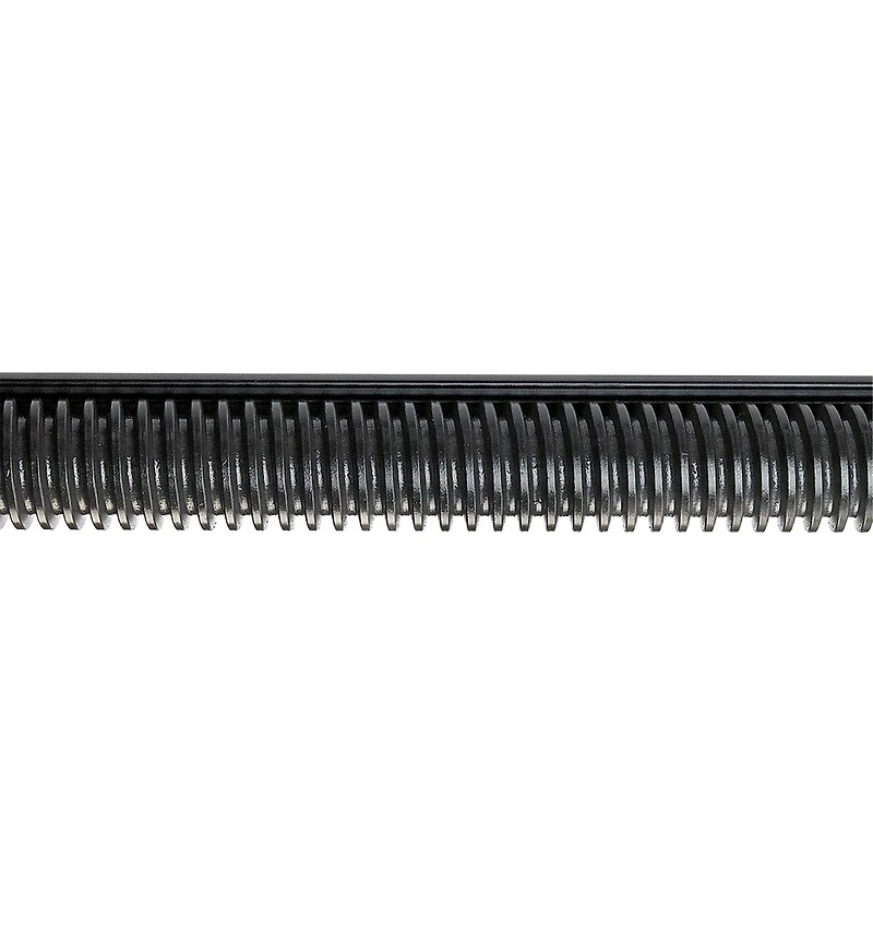 Veritas Quick-Release Front Vise