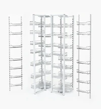 Kitchen Pantry Hardware