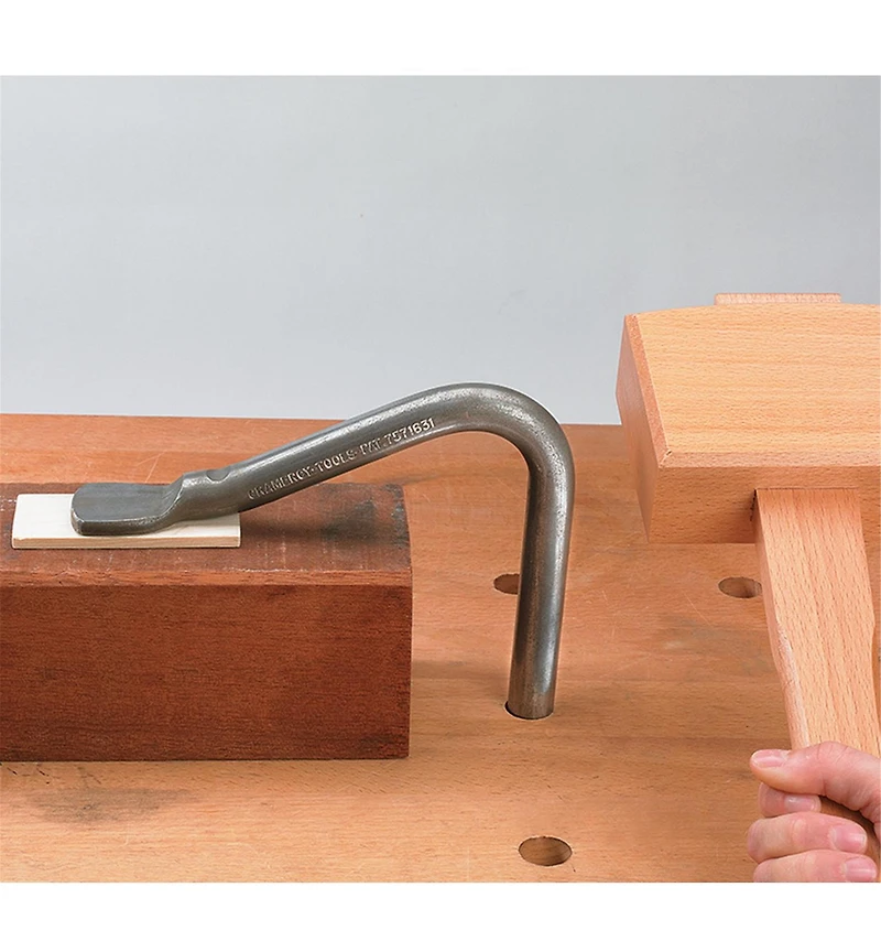 Valet d'établi Gramercy Tools