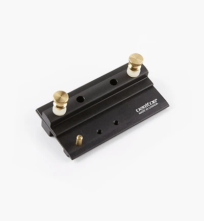 Veritas Grinding Jig