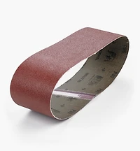 Mirka Hiolit XO 3" × 24" Belts