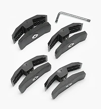 Connecteurs Playwood