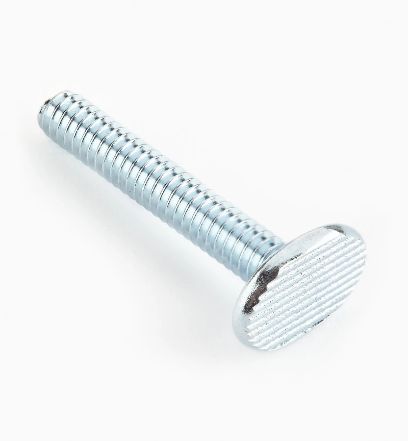 1/4-20 T-Bolts