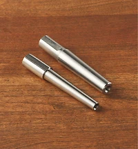 Beall Morse Taper Mandrels