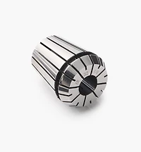 Beall Collet Chuck Replacement Collets