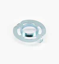 Template Guides for Festool OF 1400 EQ Router