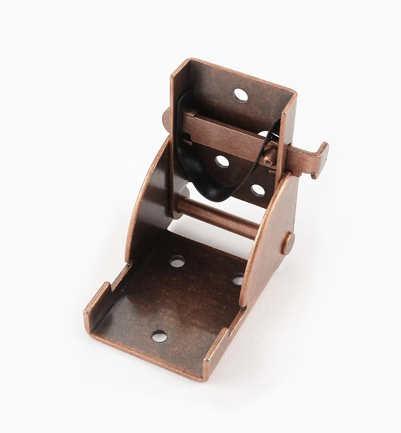 Folding Leg Bracket
