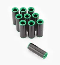 Compression Fittings for Drip Pipe