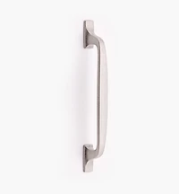 Highland Ridge Appliance Handles