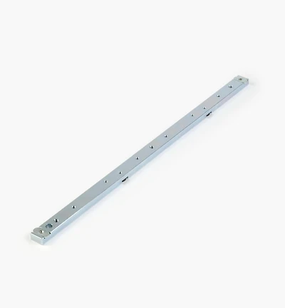 Incra Miter-Slot Slider Bars
