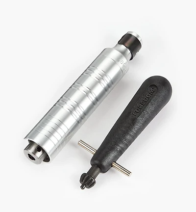 Foredom #30 Handpiece