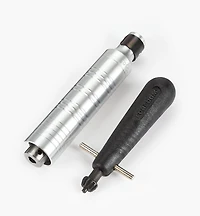Foredom #30 Handpiece
