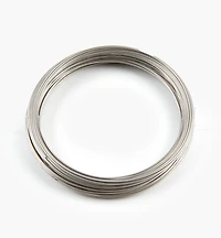 1/4 lb Wire Coil