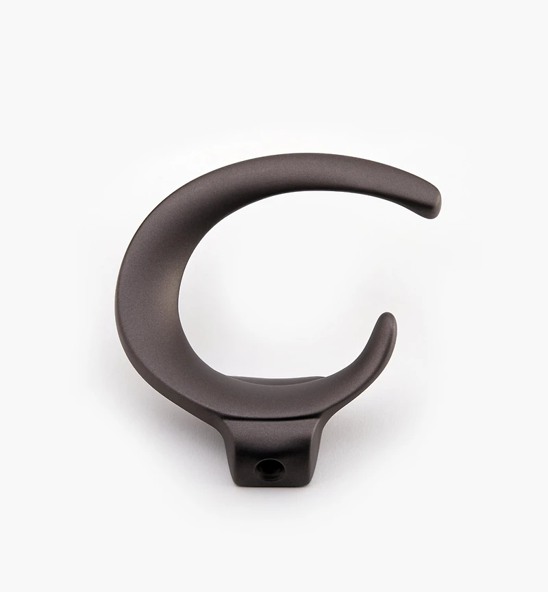 Luna Garment Hook