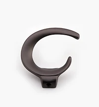 Luna Garment Hook