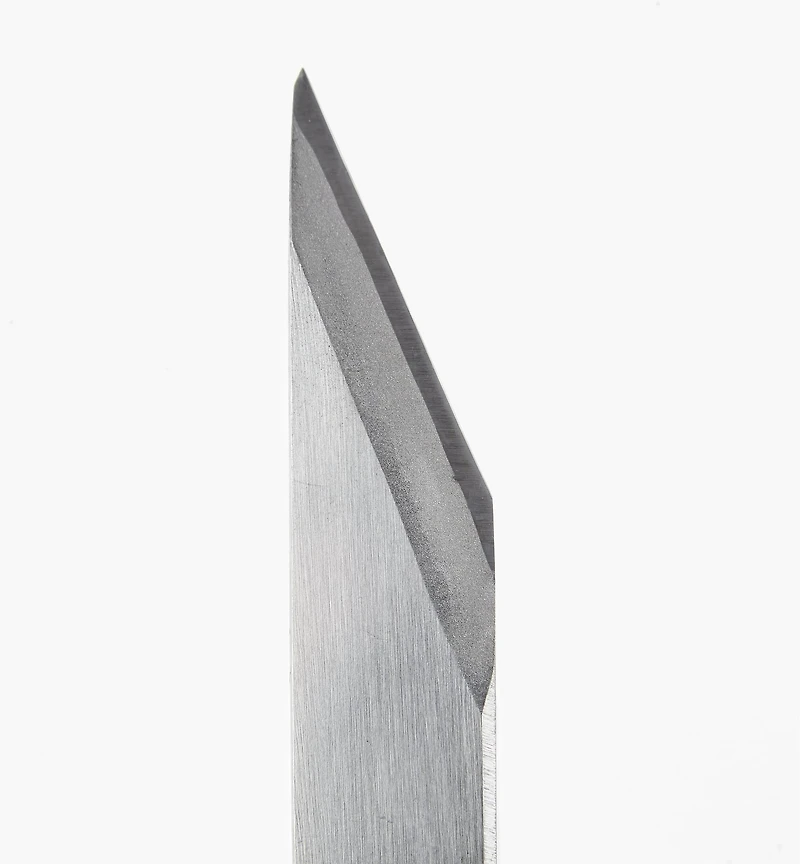 Japanese Woodworking Knife
