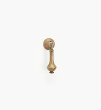 Regency Drop Pulls