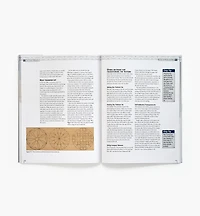 Chip Carving Basics
