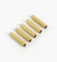 Replacement Tubes for Sierra Diverse Pen
