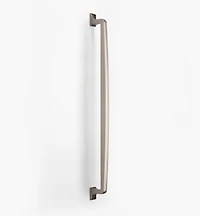 Westerly Appliance Handles