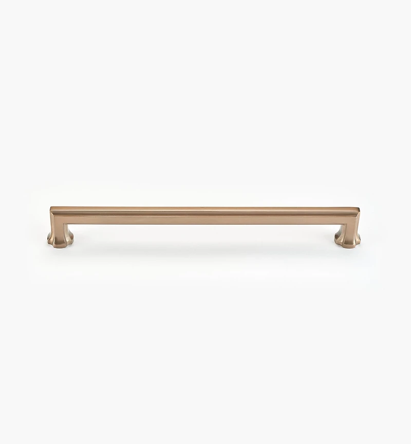 Empire Appliance Handle