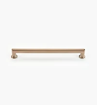 Empire Appliance Handle