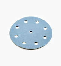 Festool D125 GR Granat Abrasives