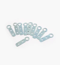 Rigid Hangers